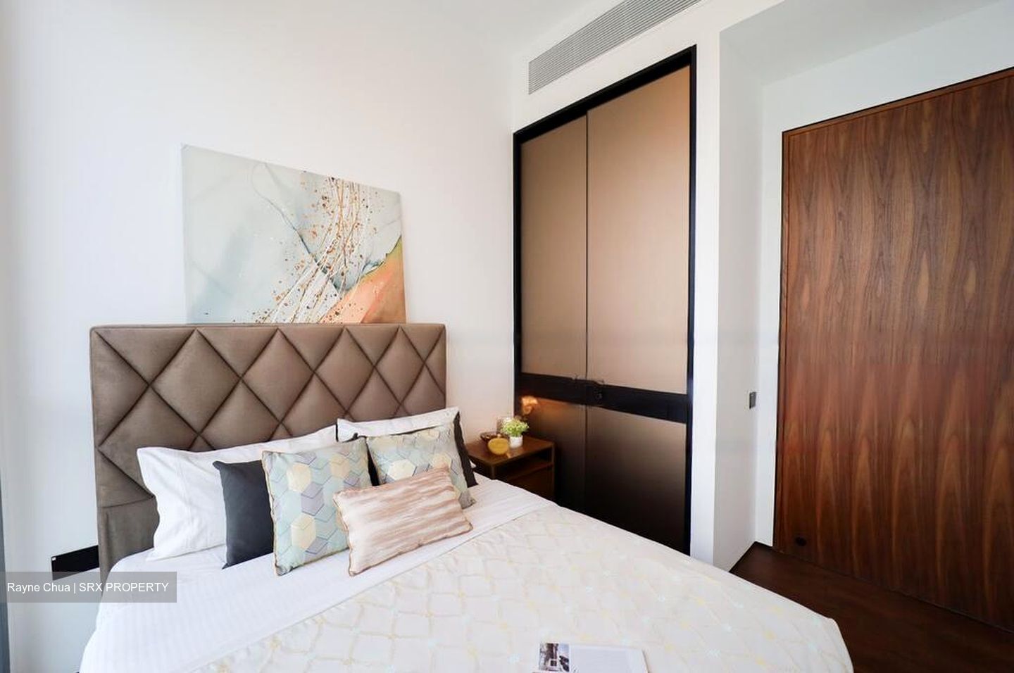 One Holland Village Residences (D10), Apartment #447506731